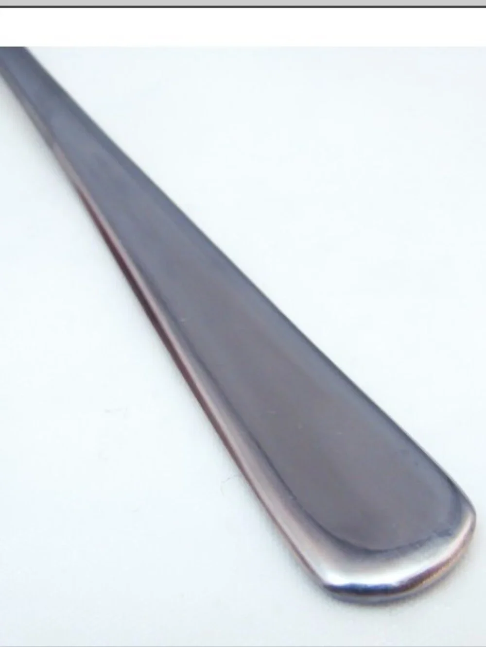Classic Black Item